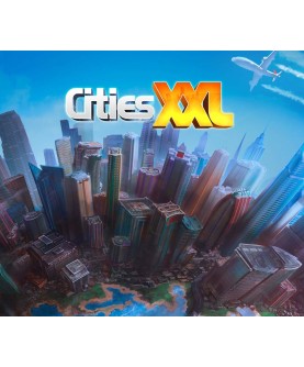 KeyCity.com | Instant delivery - Instant fun!